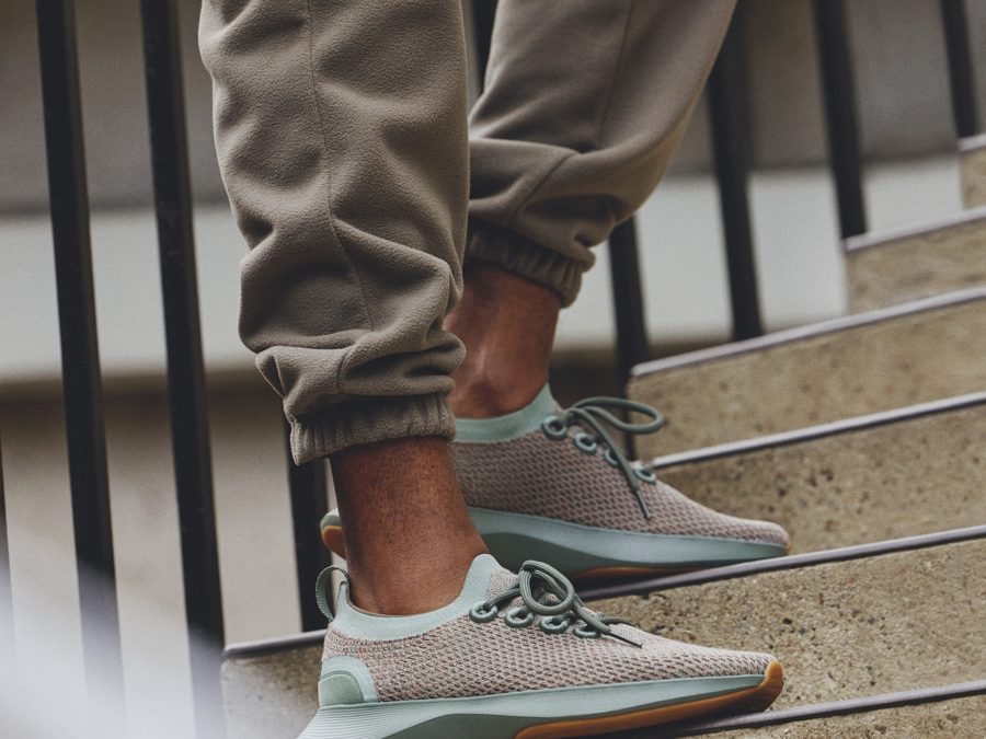 allbirds